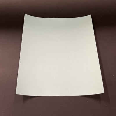 PSA Diamond Lapping Film - Sheets - Wood Tamer