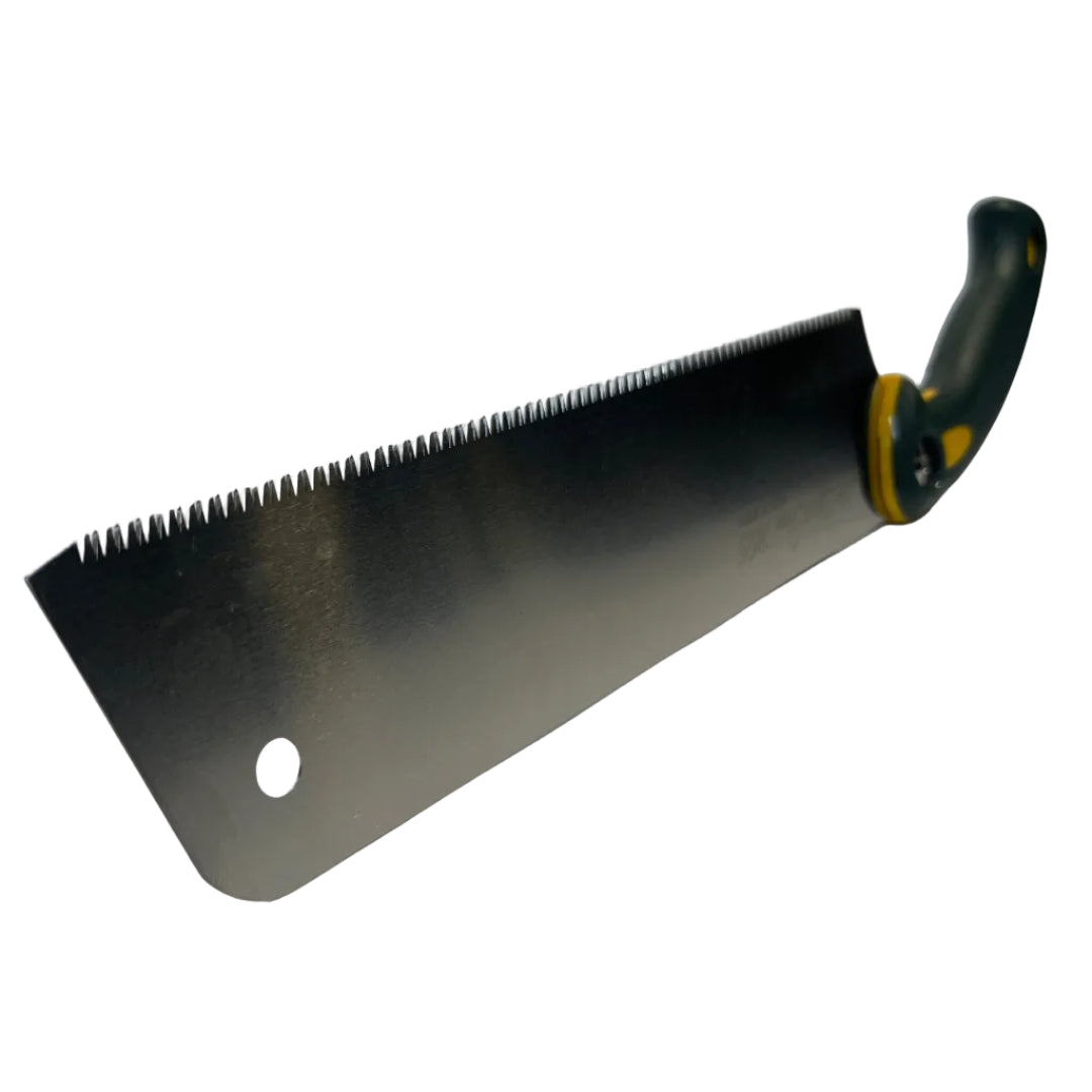 Zetsaw Universal H-265 – Japanese Pull Saw (265mm) - Wood Tamer