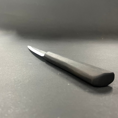 Wood Tamer Slöyd Knife TH60 - Wood Tamer