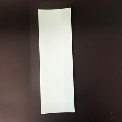 PSA Diamond Lapping Film - Strips - Wood Tamer