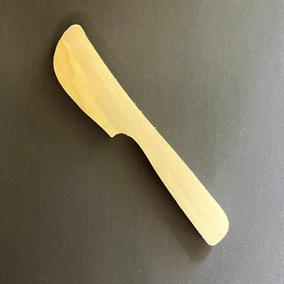 Spoon Carving Blanks - Seasoned Timber - Wood Tamer