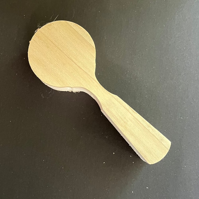 Spoon Carving Blanks - Seasoned Timber - Wood Tamer