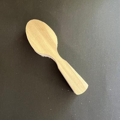 Spoon Carving Blanks - Seasoned Timber - Wood Tamer