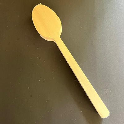 Spoon Carving Blanks - Seasoned Timber - Wood Tamer
