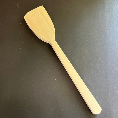 Spoon Carving Blanks - Seasoned Timber - Wood Tamer