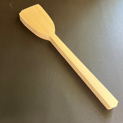 Spoon Carving Blanks - Seasoned Timber - Wood Tamer