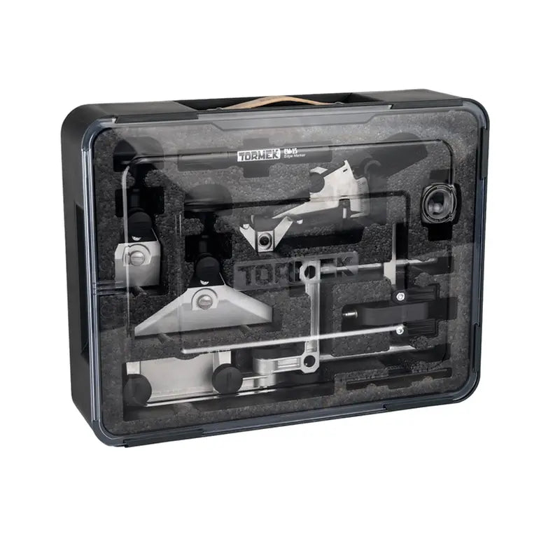 Tormek KSK-106 Knife Sharpening Kit