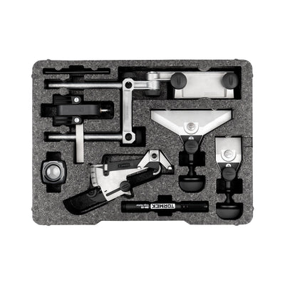 Tormek KSK-106 Knife Sharpening Kit