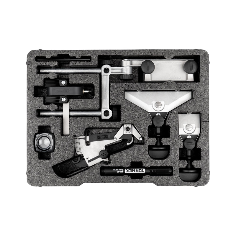 Tormek KSK-106 Knife Sharpening Kit