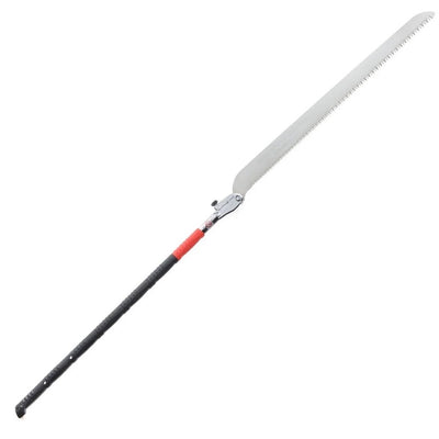 Silky KatanaBoy Folding Saw - Wood Tamer