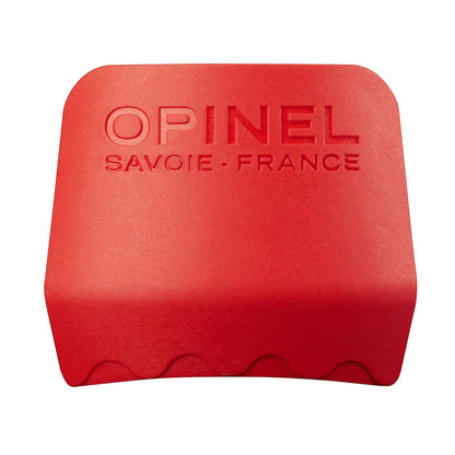 Opinel Le Petit Chef 2PC Set - Wood Tamer