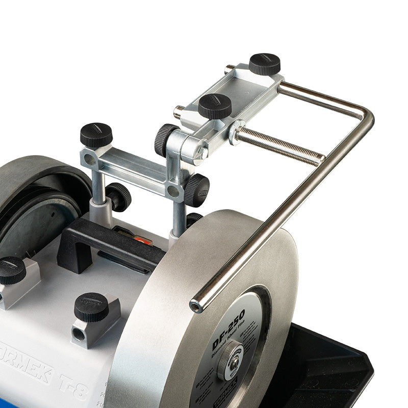 Tormek Multi Base MB-102 - Wood Tamer