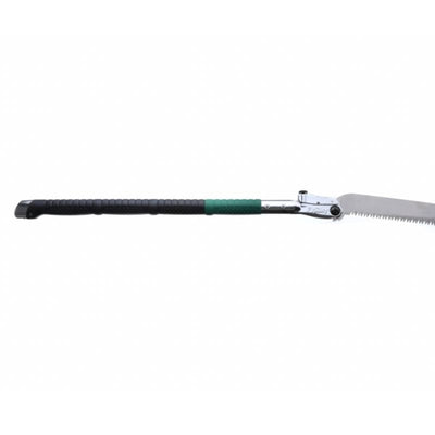 Silky KatanaBoy Folding Saw - Wood Tamer