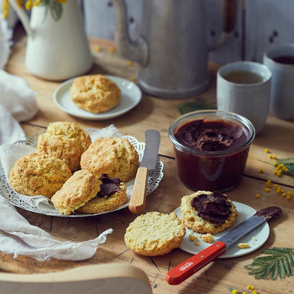 Opinel Breakfast & Brunch Knife