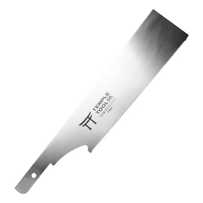 Temple Tool Co Replacement Blades - Wood Tamer
