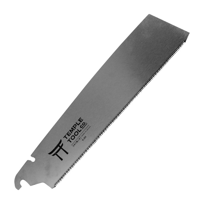 Temple Tool Co Replacement Blades - Wood Tamer