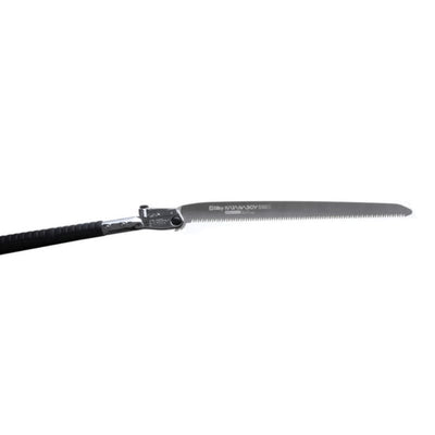 Silky KatanaBoy Folding Saw - Wood Tamer