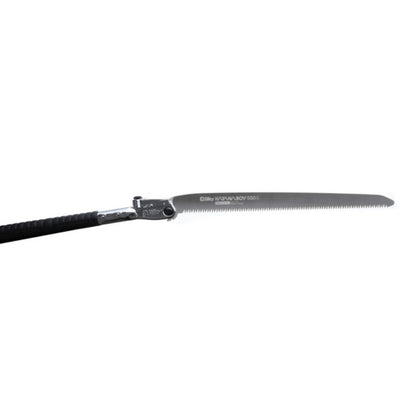 Silky KatanaBoy Folding Saw