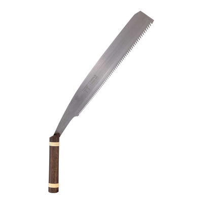 Temple Tool Co Timber Framing Pull Saw – Rip Cut – 390 mm - Wood Tamer