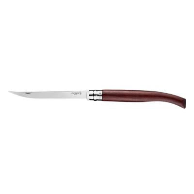 Opinel No.15 Effilé Filleting Folding Knife