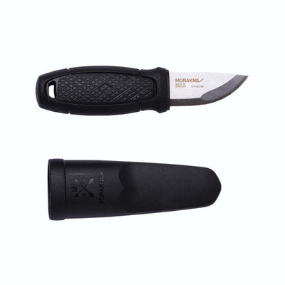 Morakniv Eldris - Wood Tamer