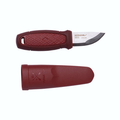 Morakniv Eldris - Wood Tamer