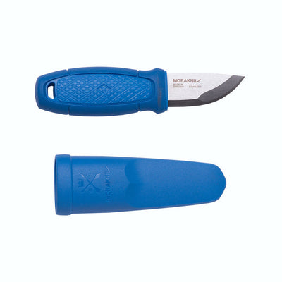 Morakniv Eldris - Wood Tamer