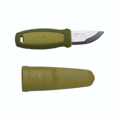 Morakniv Eldris - Wood Tamer