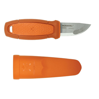 Morakniv Eldris - Wood Tamer