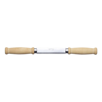 Morakniv Wood Splitting Knife 220