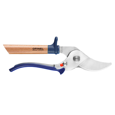 Opinel Hand Pruner - Wood Tamer