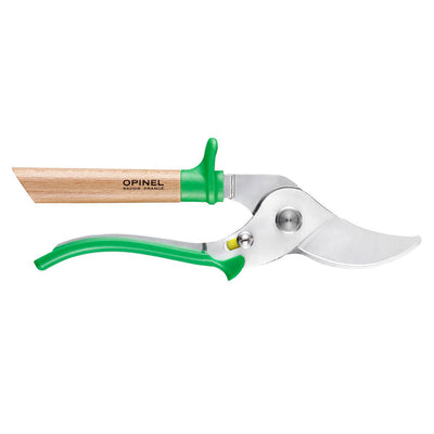 Opinel Hand Pruner - Wood Tamer