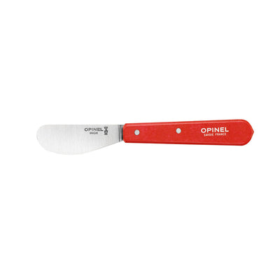 Opinel Spreading Knife N°117 - Wood Tamer