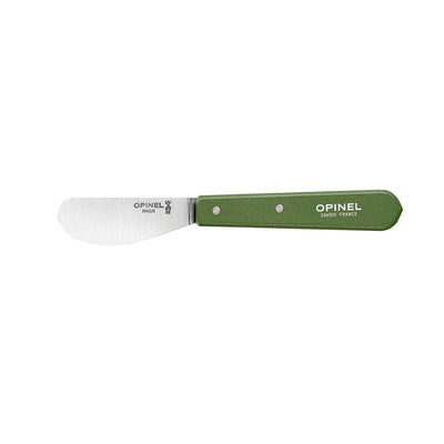 Opinel Spreading Knife N°117 - Wood Tamer