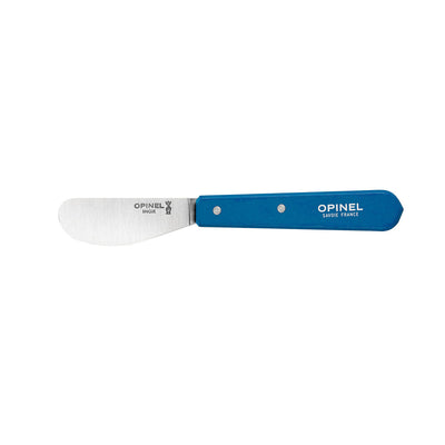Opinel Spreading Knife N°117 - Wood Tamer