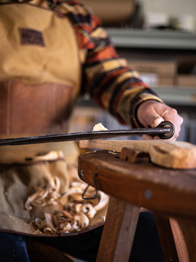 Shop Wood Carving Tools