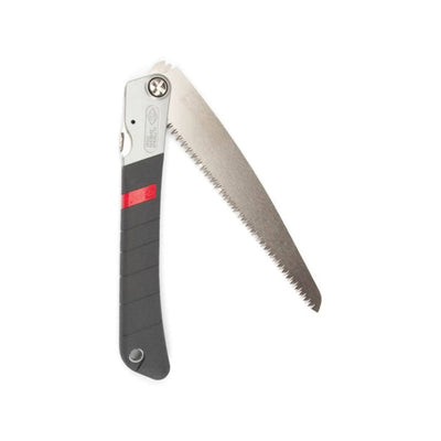 Z-Saw Tuck-In P-210 Coarse - Wood Tamer
