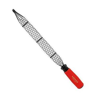 SHINTO SAW RASPS - Wood Tamer