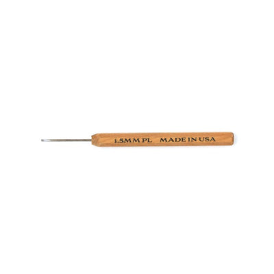 Dockyard Tools - 3 Piece Plough Set - Wood Tamer