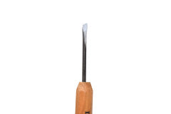 Dockyard Tools - 3 Piece Skew Set - Wood Tamer