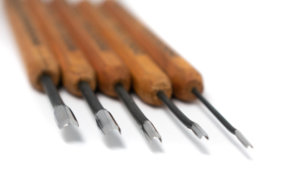 Dockyard micro on sale carving tools