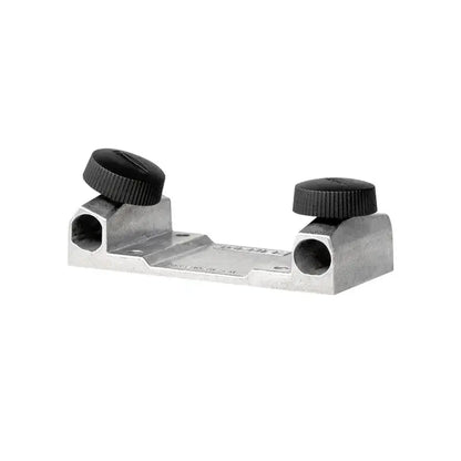XB-100 Horizontal Base - Wood Tamer