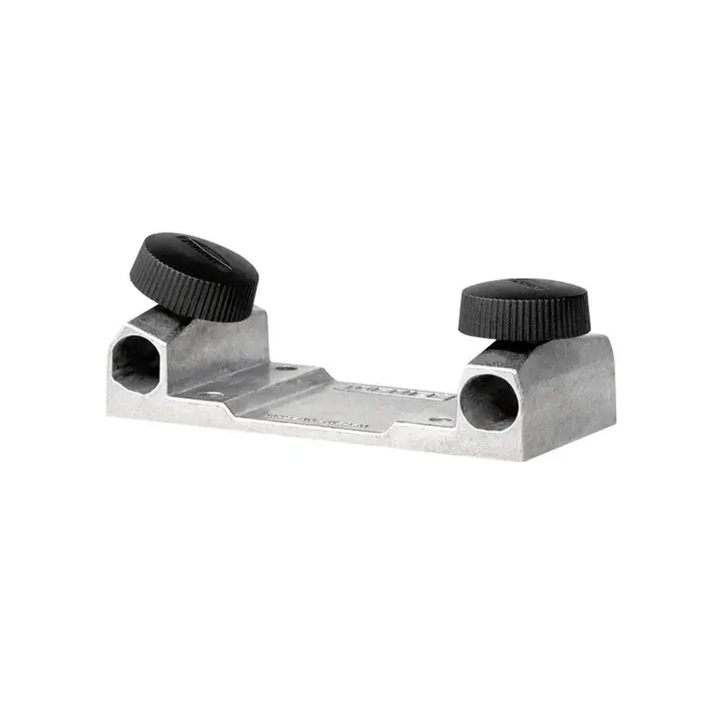 XB-100 Horizontal Base - Wood Tamer