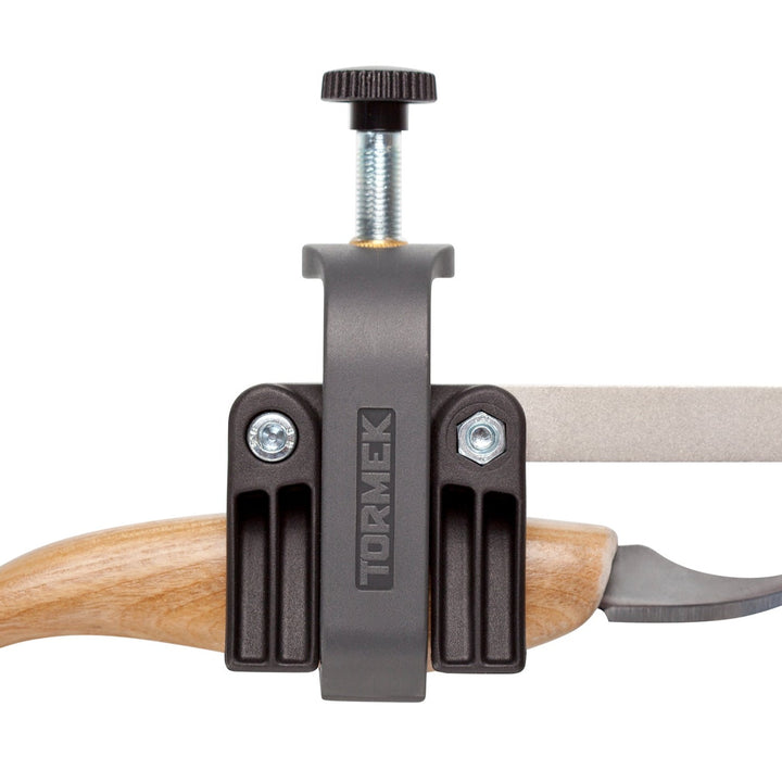 Small Knife Holder for the Knife Jig - Wood Tamer