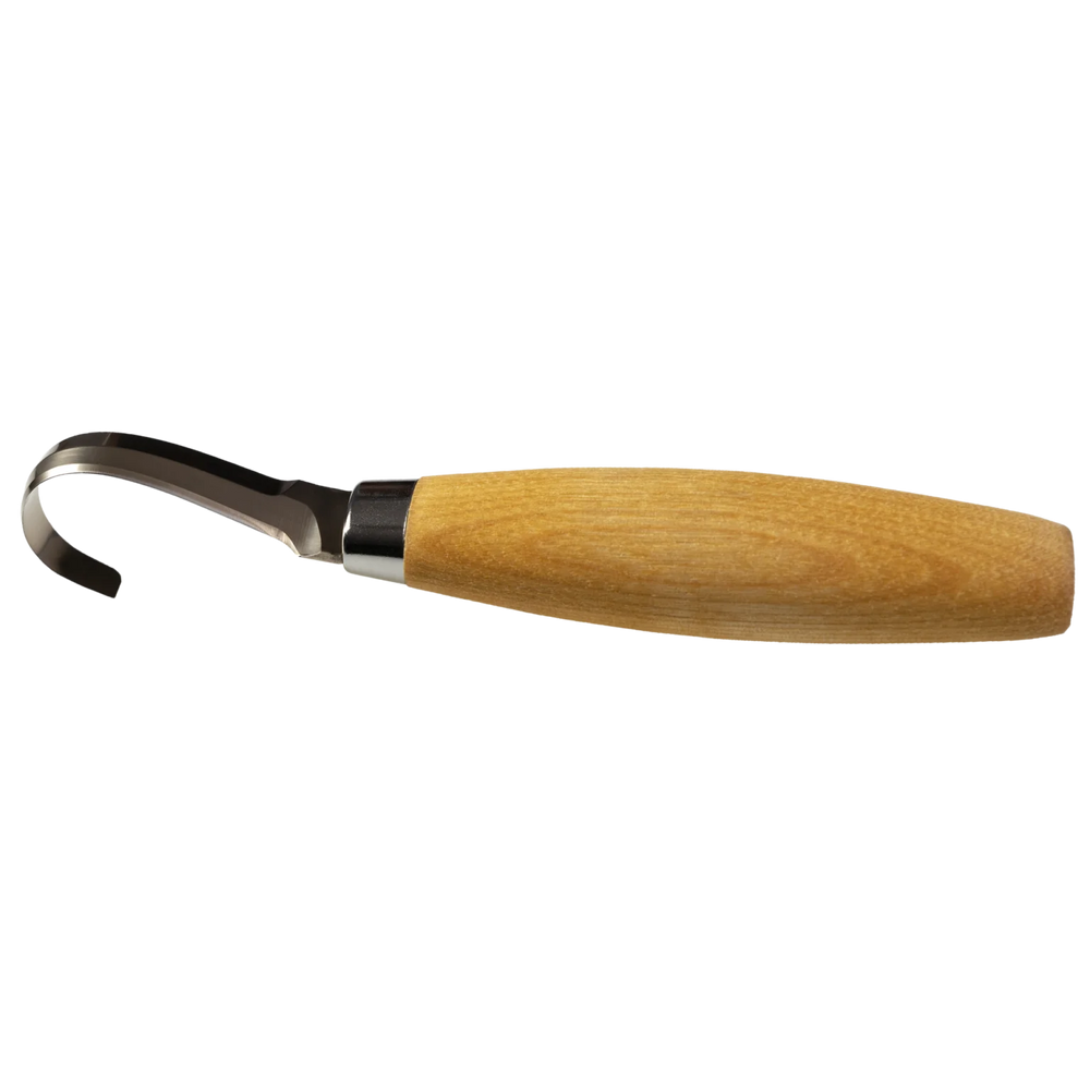 Sourcing Wood for Spoon Carving – Wood Tamer