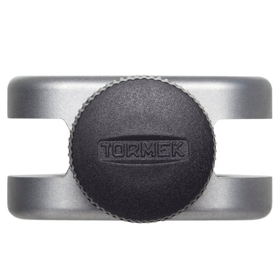 Tormek Short Tool Jig