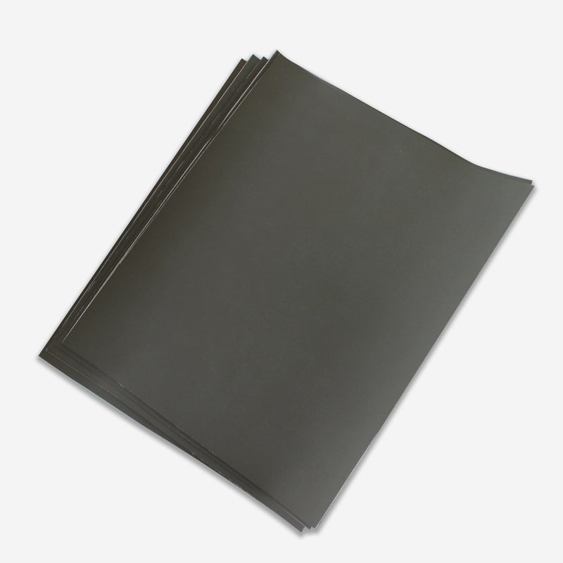 Dry sandpaper hotsell