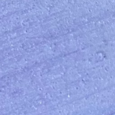 Milk Paint Lavender - Wood Tamer