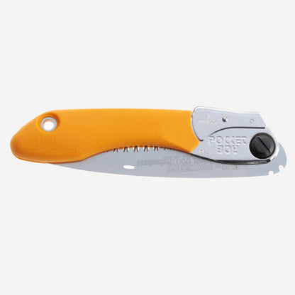 Pocket Boy Curved Pruning Saw 170mm - Wood Tamer