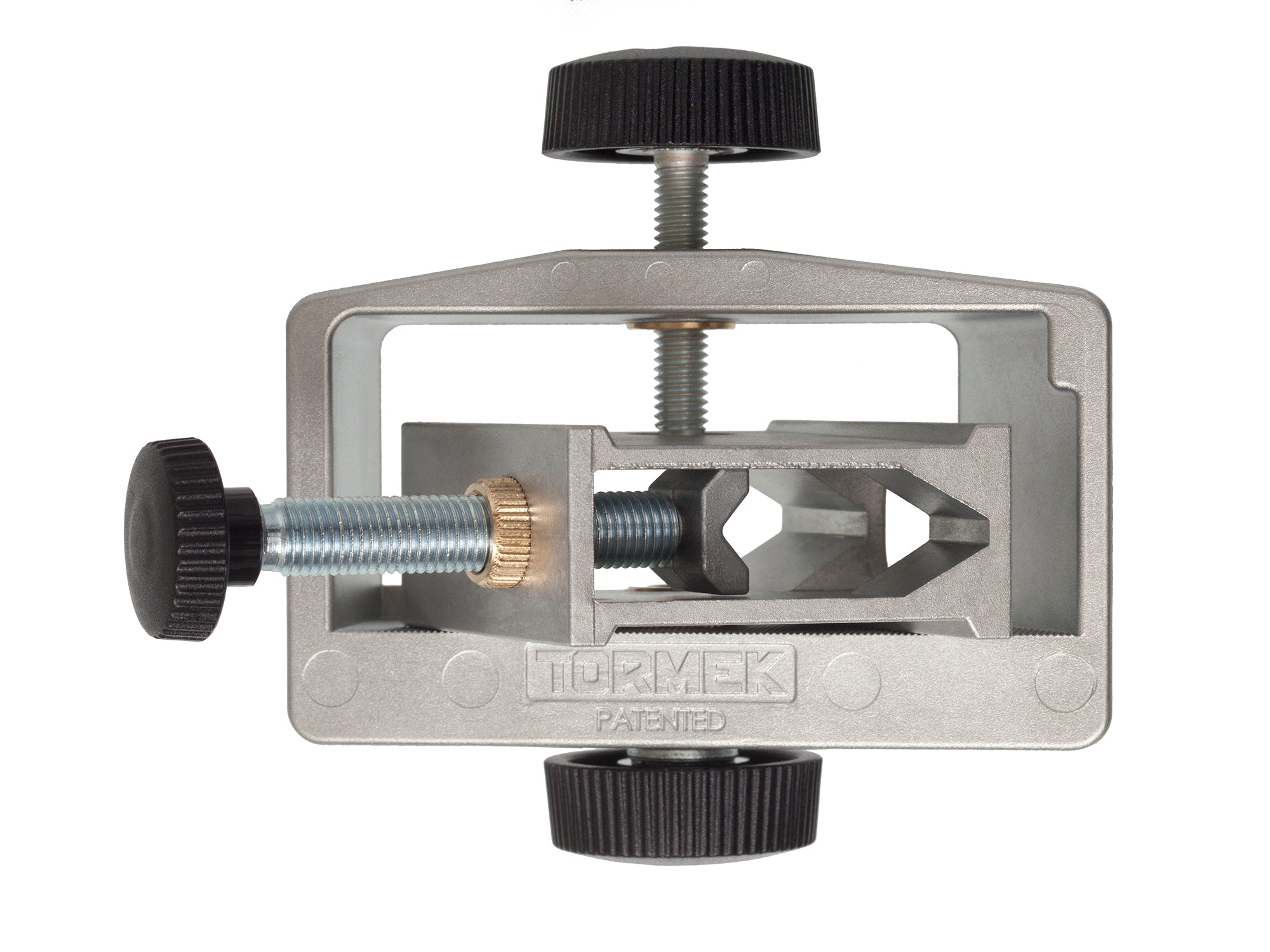 Multi Jig - Wood Tamer
